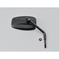 �n�C�r�W�~���[�@�o�`�q�`�k�k�d�k�@�������@�g�|�c�@