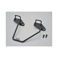 �T�h���o�b�O�T�|�[�g�@�E��