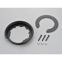 �f�h�u�h�^���N���b�N�p�A�^�b�`�����g�@�a�e�S�P