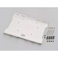 �f�h�u�h�@�d�~�Q�l�@�A���~�I�v�V�����L�����A