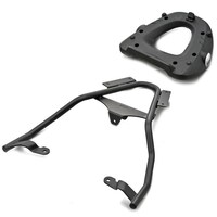 �f�h�u�h�@�o�C�N�p�@�t�B�b�e�B���O�@���m���b�N�p�@