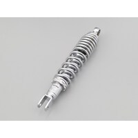 �������A�V���b�N�@�R�S�O�����@�A�h���X�u�P�Q�T�@��