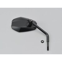 �n�C�r�W�~���[�@�d�c�f�d�@�������@�g�|�c�@�u���b�N