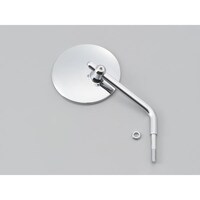 �n�C�r�W�~���[�@�q�n�t�m�c�@�������@�g�|�c�@�N���[