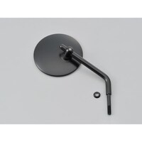 �n�C�r�W�~���[�@�q�n�t�m�c�@�������@�g�|�c�@�u���b