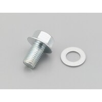 ���v���C�X�h�����{���g�@�X�`�[�����@�}�O�l�b�g����