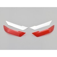 �f�h�u�h�@�y�S�V�O�Q�q�@�{�g�����t���N�^�[�@���E�Z