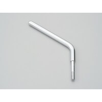 �I�t�Z�b�g�o�[�@�������@�g�|�c�@�N���[���@�P�{����