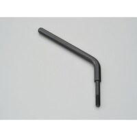 �I�t�Z�b�g�o�[�@�������@�g�|�c�@�u���b�N�@�P�{����