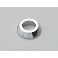 �A���_�[�X�y�[�T�[�@�������@�g�|�c�@�N���[��