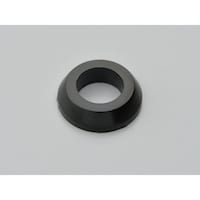 �A���_�[�X�y�[�T�[�@�������@�g�|�c�@�u���b�N