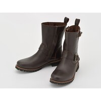 �P�V�P�S�P�@�g�a�r�|�O�O�S�@�G���W�j�A�u�[�c�@�_�[�N�u���E���@�Q�T�D�O�����@�P�V�P�S�P�@�P��