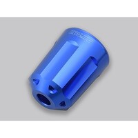 �w�r�[�E�G�C�g�A�E�^�[�@�l�U�p�@�u���[