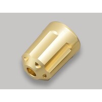 �P�V�Q�Q�P�@�w�r�[�E�G�C�g�A�E�^�[�@�l�U�p�@�V�����p���S�[���h�@�P�V�Q�Q�P�@�P�@���Q�ȏォ�璍���\�i�̔����i�͂P�P�ʂ̉��i�j