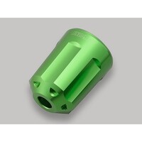 �P�V�Q�Q�Q�@�w�r�[�E�G�C�g�A�E�^�[�@�l�U�p�@�O���[���@�P�V�Q�Q�Q�@�P�@���Q�ȏォ�璍���\�i�̔����i�͂P�P�ʂ̉��i�j