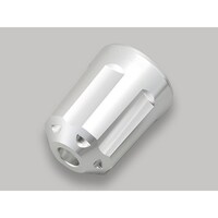 �w�r�[�E�G�C�g�A�E�^�[�@�l�U�p�@�V���o�[