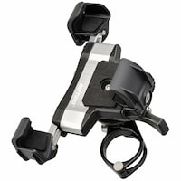 �X�}�z�z���_�[�@�R�@�A���~�A�[���@���W�b�g�@���o��