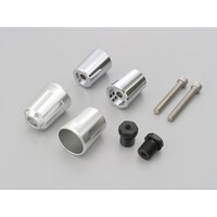 �w�r�[�E�G�C�g�o�[�G���h�@���{���o�[�@�j�`�v�`�r�`