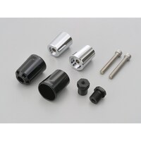 �w�r�[�E�G�C�g�o�[�G���h�@���{���o�[�@�j�`�v�`�r�`