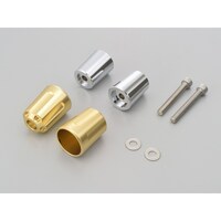 �w�r�[�E�G�C�g�o�[�G���h�@���{���o�[�@�j�`�v�`�r�`