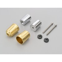 �w�r�[�E�G�C�g�o�[�G���h�@���{���o�[�@�x�`�l�`�g�`