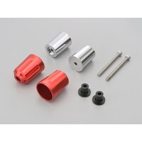 �w�r�[�E�G�C�g�o�[�G���h�@���{���o�[�@�j�`�v�`�r�`