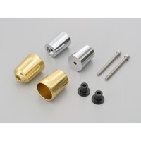 �w�r�[�E�G�C�g�o�[�G���h�@���{���o�[�@�j�`�v�`�r�`