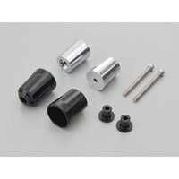 �w�r�[�E�G�C�g�o�[�G���h�@���{���o�[�@�j�`�v�`�r�`