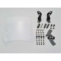 �E�C���h�V�[���h�q�r�@�Ԏ�ʃL�b�g�@�A�h���X�P�Q�T