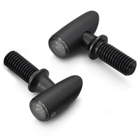 �g�h�f�g�r�h�c�d�q�@�n�C�T�C�_�[�@�k�d�c�@�E�C���J