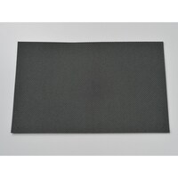 �m���X���b�v�V�[�g�@�v���[��