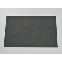 �m���X���b�v�V�[�g�@�n�j�J��