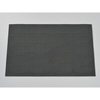 �m���X���b�v�V�[�g�@�X���b�g