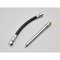 �Z�p���[�g���y���V���^�C�v�G�A�Q�[�W�i����͈́F�T