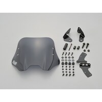 �E�C���h�V�[���h�q�r�@�Ԏ�ʃL�b�g�@�W�N�T�[�P�T�O