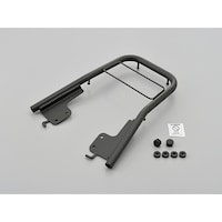 �P�V�S�S�W�@�O���u�o�[�L�����A�@�W�N�T�[�@�P�V�S�S�W�@�P��