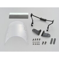 �`�����������������@�X�N���[���L�b�g�@�q�d�a�d�k�Q