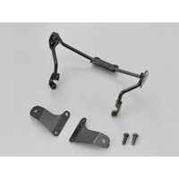 �P�V�S�X�S�@�X�N���[����t�X�e�[�@�q�d�a�d�k�Q�T�O�p�@�P�V�S�X�S�@�P��