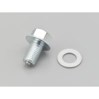 ���v���C�X�h�����{���g�@�X�`�[�����@�}�O�l�b�g�t��