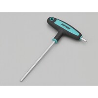 �p���[�O���b�v�s�^�Z�p�����`�@�U����