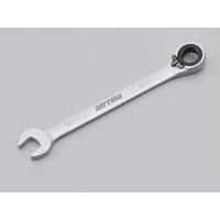 �P�V�T�U�V�@�ؑ֎��M�A�����`�@�P�Q�����@�P�V�T�U�V�@�P�@���Q�ȏォ�璍���\�i�̔����i�͂P�P�ʂ̉��i�j