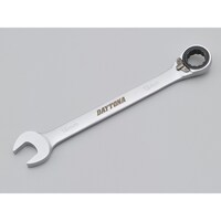 �ؑ֎��M�A�����`�@�P�X����