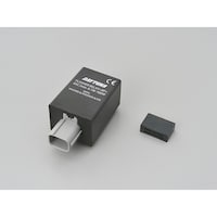 �k�d�c�Ή��E�C���J�[�����[�@�g�n�m�c�`�@�W�o�����@