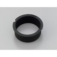 ��C�p�X�y�[�T�[�@���Q�W�D�U