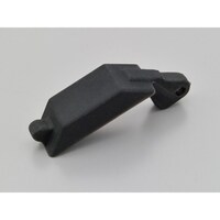 ��C�p�L���b�v�X�����_�[�s�x�o�d�|�b