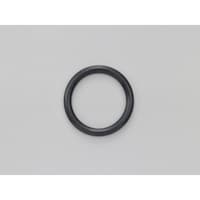 �t�B���[�L���b�v�p�b�L���@�g�n�m�c�`