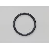 �X�N���[���L���b�v�p�b�L���@�g�n�m�c�`