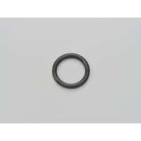 �Z���^�[�J�o�[�{���g�p�b�L���@�g�n�m�c�`