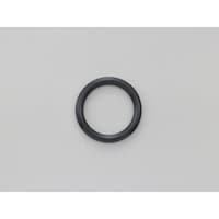 �t�B���[�L���b�v�p�b�L���@�g�n�m�c�`