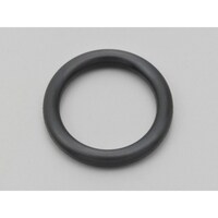 ���x���Q�[�W�p�b�L���@�g�n�m�c�`